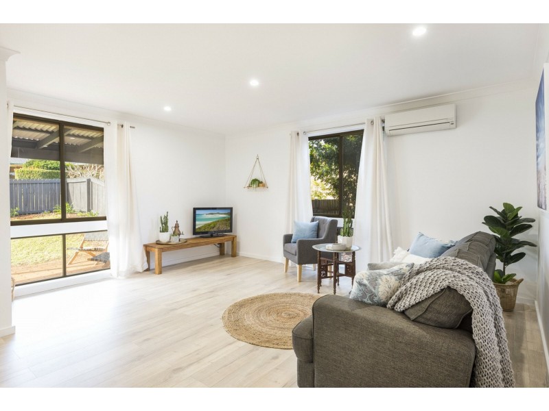 20 Arrowsmith Avenue, Alstonville NSW 2477