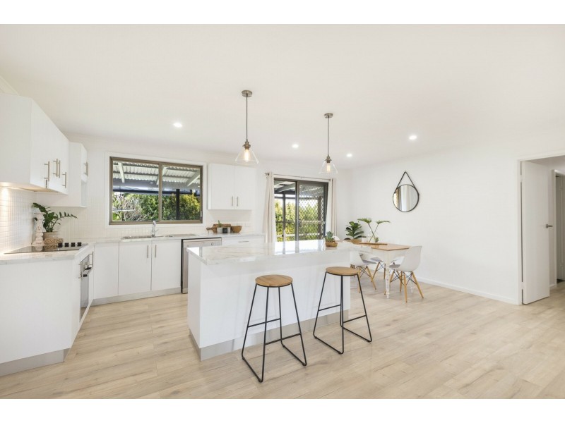 20 Arrowsmith Avenue, Alstonville NSW 2477