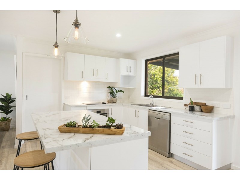 20 Arrowsmith Avenue, Alstonville NSW 2477