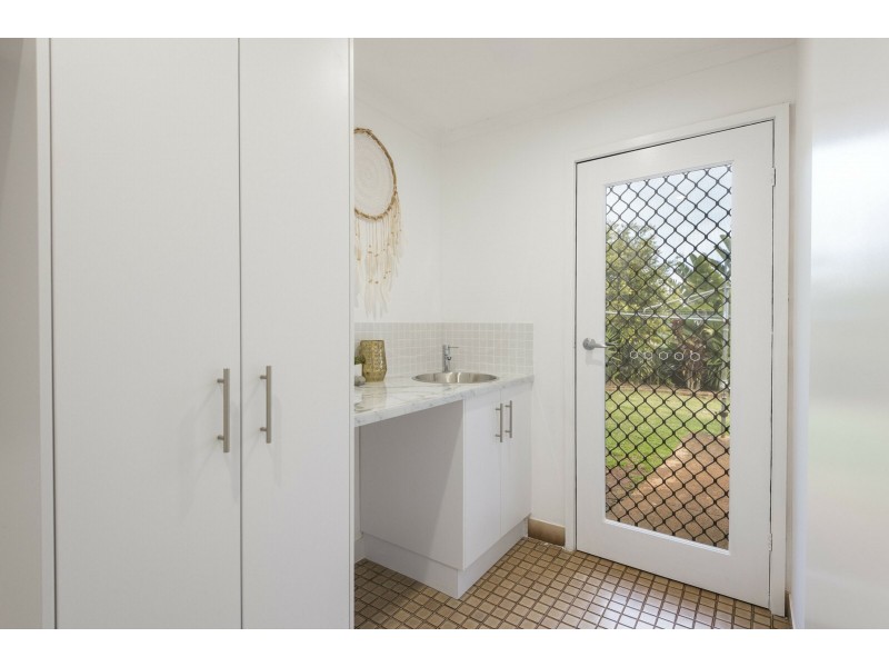 20 Arrowsmith Avenue, Alstonville NSW 2477