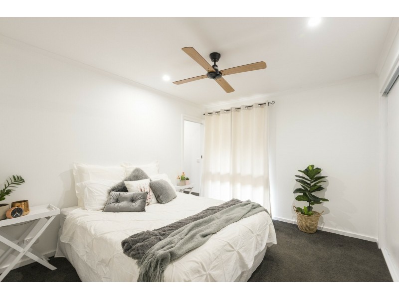 20 Arrowsmith Avenue, Alstonville NSW 2477