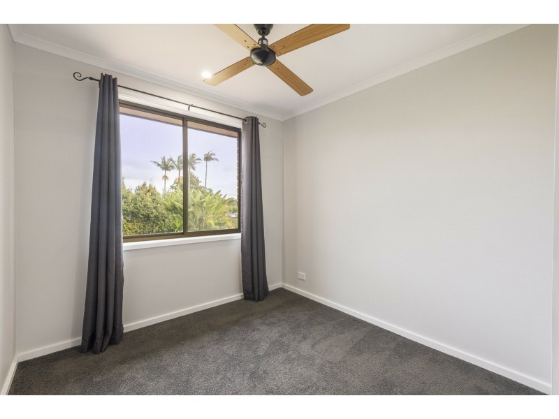 20 Arrowsmith Avenue, Alstonville NSW 2477