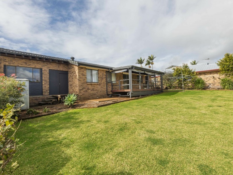20 Arrowsmith Avenue, Alstonville NSW 2477