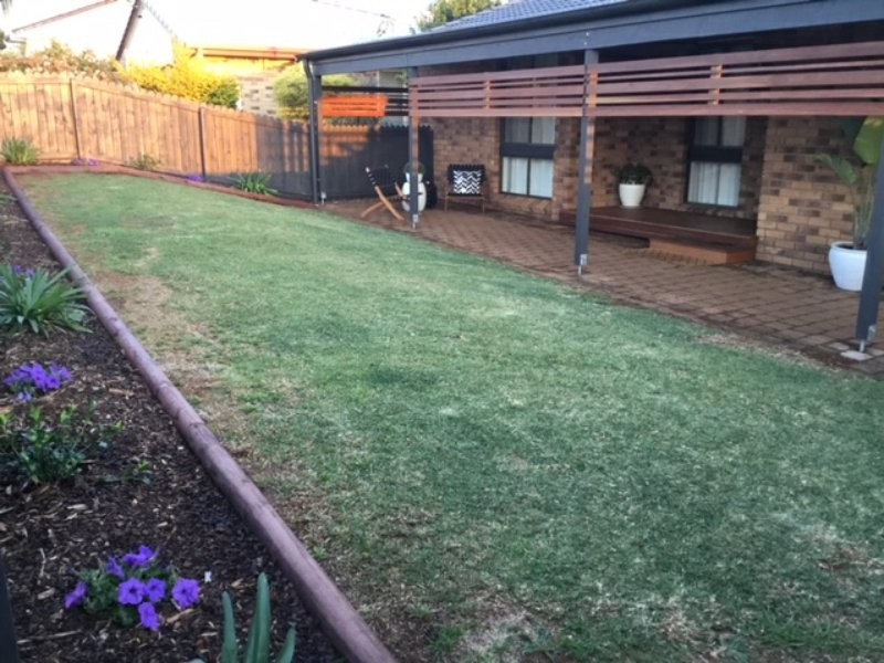 20 Arrowsmith Avenue, Alstonville NSW 2477