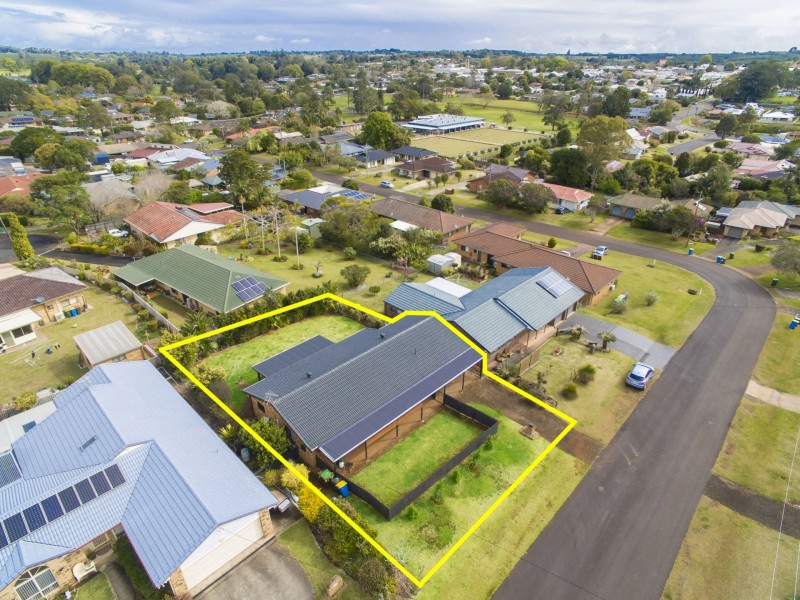 20 Arrowsmith Avenue, Alstonville NSW 2477