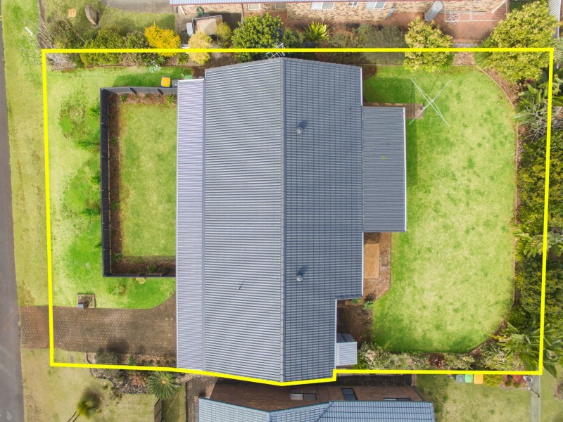 20 Arrowsmith Avenue, Alstonville NSW 2477