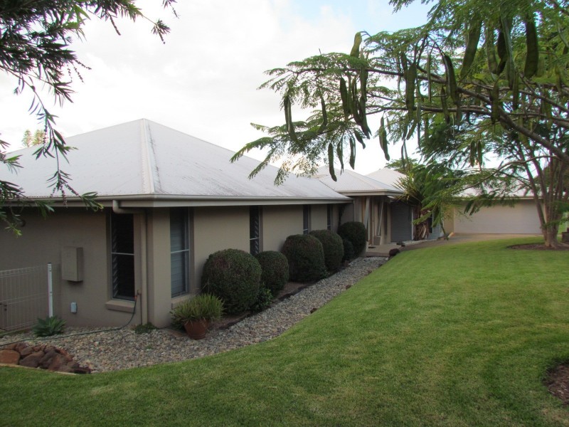 8 Kim Court, Alstonville NSW 2477