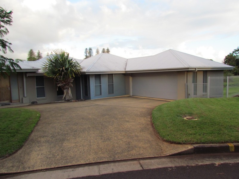 8 Kim Court, Alstonville NSW 2477