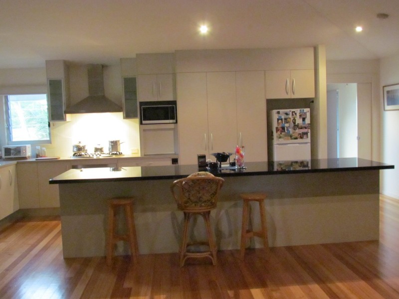 8 Kim Court, Alstonville NSW 2477