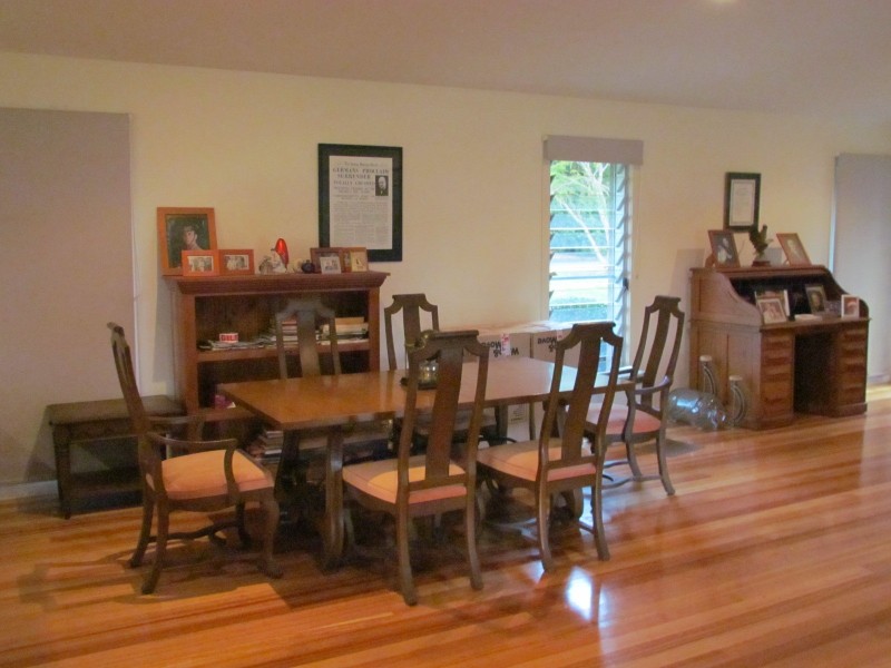 8 Kim Court, Alstonville NSW 2477