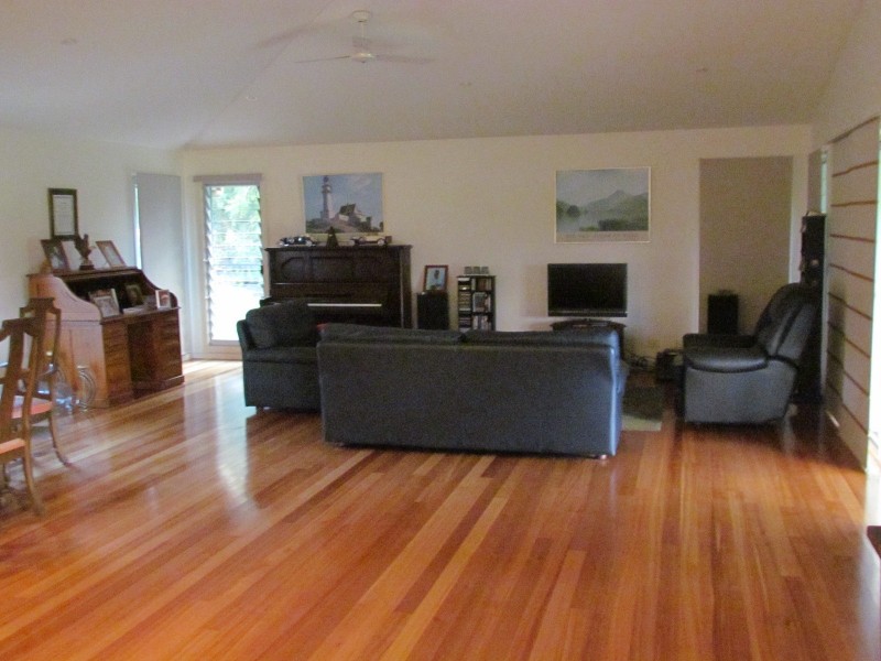 8 Kim Court, Alstonville NSW 2477