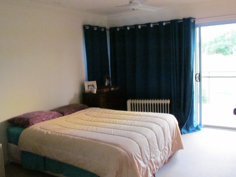 8 Kim Court, Alstonville NSW 2477