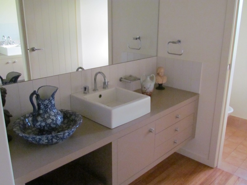 8 Kim Court, Alstonville NSW 2477