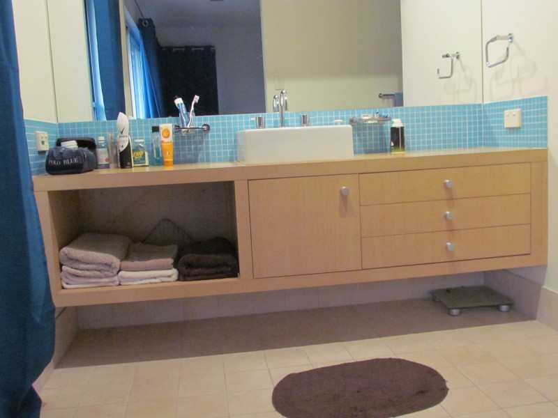 8 Kim Court, Alstonville NSW 2477