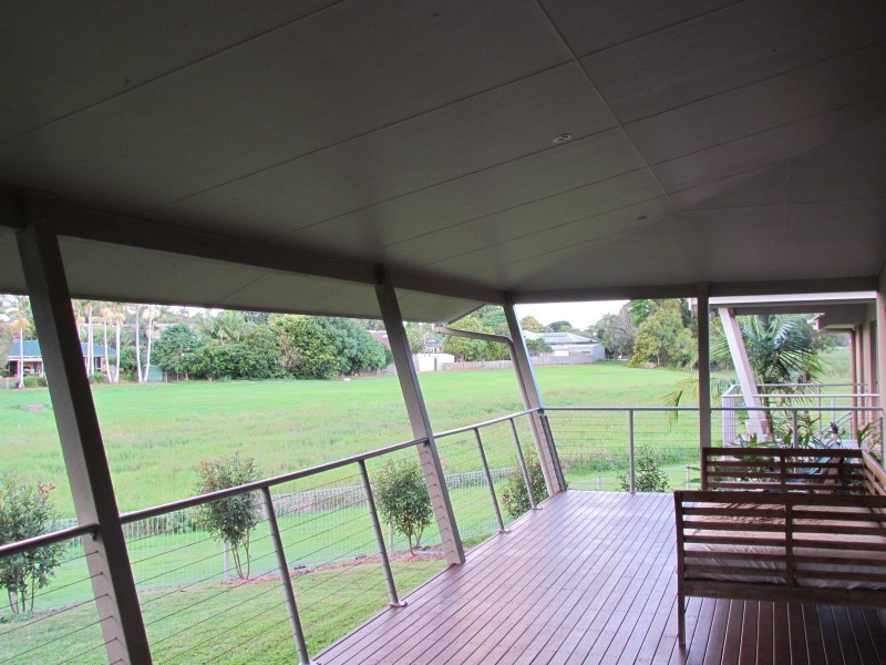 8 Kim Court, Alstonville NSW 2477