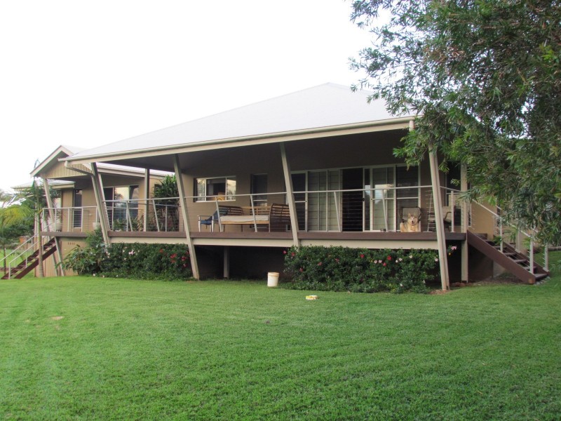 8 Kim Court, Alstonville NSW 2477