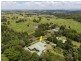 10 Carabeen Place, Mcleans Ridges NSW 2480