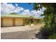 10 Carabeen Place, Mcleans Ridges NSW 2480