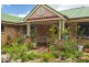 10 Carabeen Place, Mcleans Ridges NSW 2480