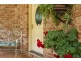 10 Carabeen Place, Mcleans Ridges NSW 2480