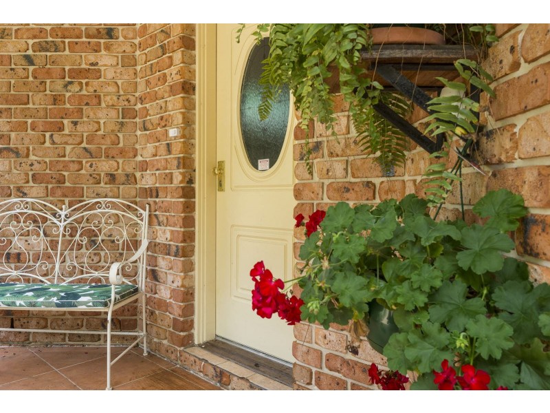10 Carabeen Place, Mcleans Ridges NSW 2480