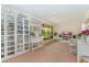 10 Carabeen Place, Mcleans Ridges NSW 2480