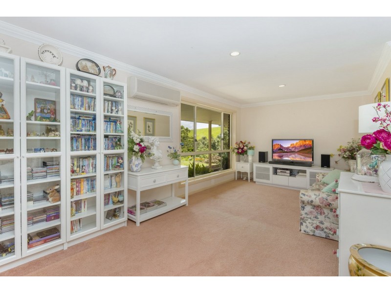 10 Carabeen Place, Mcleans Ridges NSW 2480