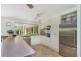 10 Carabeen Place, Mcleans Ridges NSW 2480