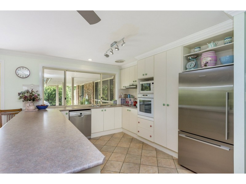 10 Carabeen Place, Mcleans Ridges NSW 2480
