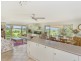 10 Carabeen Place, Mcleans Ridges NSW 2480