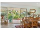 10 Carabeen Place, Mcleans Ridges NSW 2480