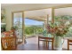 10 Carabeen Place, Mcleans Ridges NSW 2480