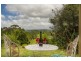 10 Carabeen Place, Mcleans Ridges NSW 2480