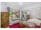 10 Carabeen Place, Mcleans Ridges NSW 2480