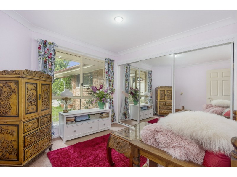 10 Carabeen Place, Mcleans Ridges NSW 2480