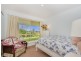 10 Carabeen Place, Mcleans Ridges NSW 2480