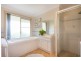 10 Carabeen Place, Mcleans Ridges NSW 2480