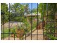 10 Carabeen Place, Mcleans Ridges NSW 2480