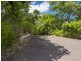 10 Carabeen Place, Mcleans Ridges NSW 2480