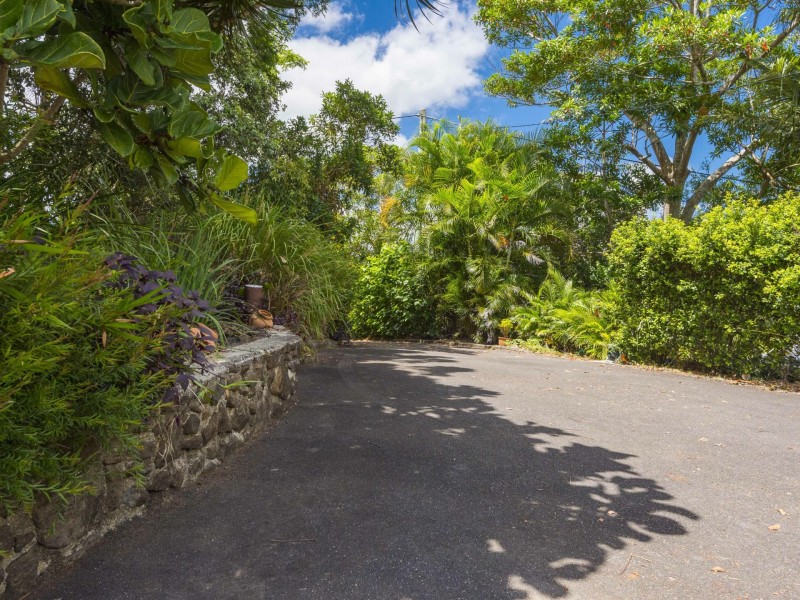 10 Carabeen Place, Mcleans Ridges NSW 2480