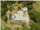 10 Carabeen Place, Mcleans Ridges NSW 2480