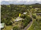 10 Carabeen Place, Mcleans Ridges NSW 2480