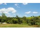 10 Carabeen Place, Mcleans Ridges NSW 2480