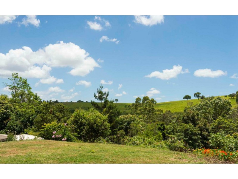 10 Carabeen Place, Mcleans Ridges NSW 2480