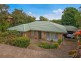 14 Spring Grove Court, Goonellabah NSW 2480
