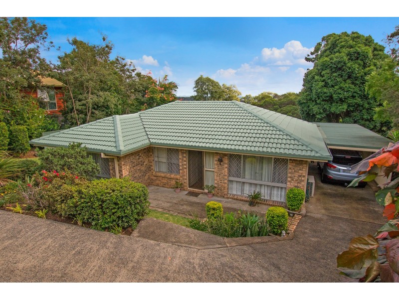 14 Spring Grove Court, Goonellabah NSW 2480