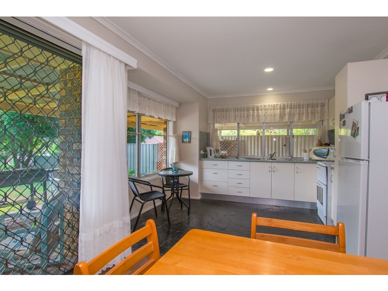 14 Spring Grove Court, Goonellabah NSW 2480