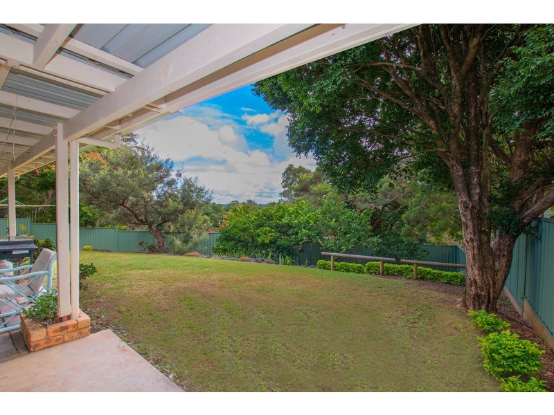 14 Spring Grove Court, Goonellabah NSW 2480
