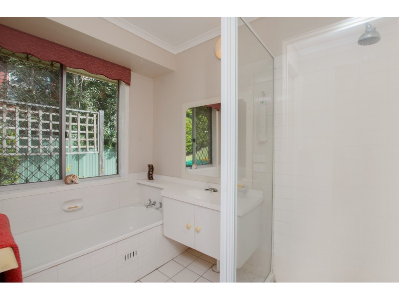 14 Spring Grove Court, Goonellabah NSW 2480