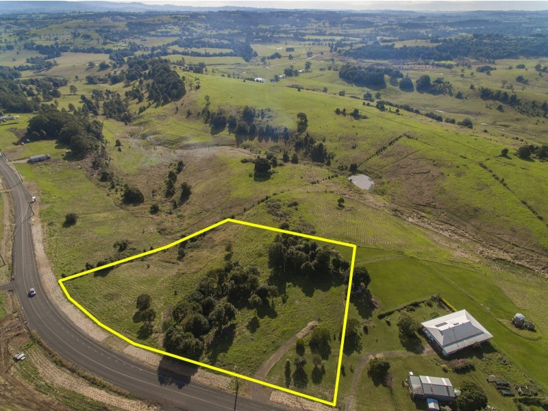 110 Cameron Road, Boat Harbour NSW 2480